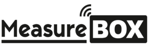 MeasureBox